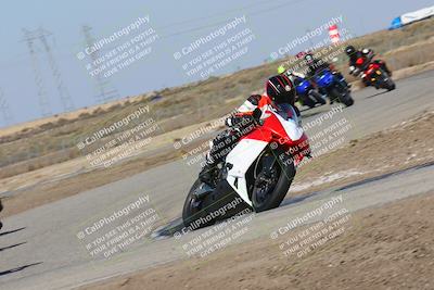 media/Mar-07-2022-Fun Track Dayz (Mon) [[9cc4a7dca7]]/Novice Group/145pm (Grapevine)/